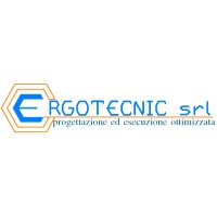 ERGOTECNIC