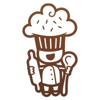 Pequeños Grandes Reposteros logo - Similar company to Blackzi