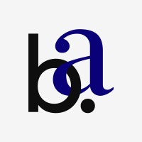 Brandly Agency logo - Similar company to Sat - Smart Accessibility Technologies