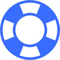 American Foundation for Suicide Prevention - Oregon Chapter logo - Similar company to National Association For Children Of Addiction (Nacoa)