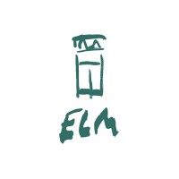 Restaurant Elm logo - Similar company to Restaurant Kronborg