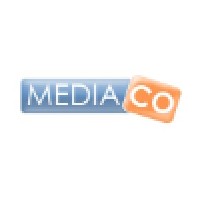 MediaCo LLC logo - Similar company to Mediaco - Part Of Attercopia