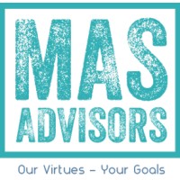 MAS ADVISORS FZ-LLC logo - Similar company to Dealerbrand