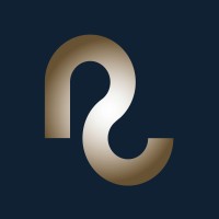 Hospital General Reina del Cisne logo - Similar company to Unión Médica