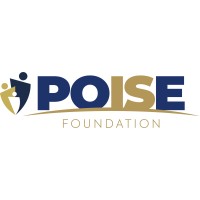 POISE Foundation logo - Similar company to Tilt Analytics, Llc