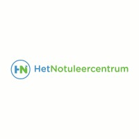Het Notuleercentrum logo - Similar company to Transcript Online