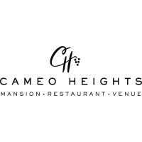 Cameo Heights