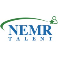 NEMR Talent logo - Similar company to Nemr Total Hr