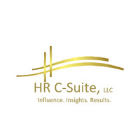 HR C-Suite, LLC logo - Similar company to Ciso2Ciso