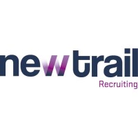 New Trail Recruiting logo - Similar company to Right Path Recruiting