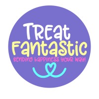 Treat Fantastic Llc