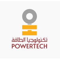 POWERTECH for Metal Fabrication logo - Similar company to Harvish Technical Services (Hts Coatings)
