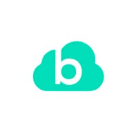 BeatCloud logo - Similar company to Sintano
