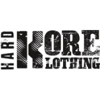 HardkoreKlothing ltd logo - Similar company to Bare Studio