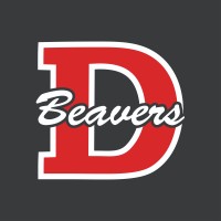 DuBois Area School District