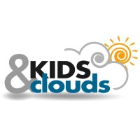 Kids and Clouds logo - Similar company to Soluciones Tecnológicas E-Vtc