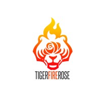TigerFireRose Media logo - Similar company to Fodarc Atelier