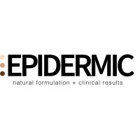 Epidermic logo - Similar company to Programlive