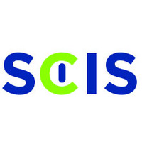 Specialty Comp Insurance Solutions logo - Similar company to Spg - Specialty Program Group