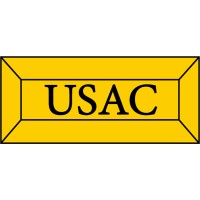 United States Antimony Corporation logo - Similar company to Beaver Brook Antimony Mine (Bbam)