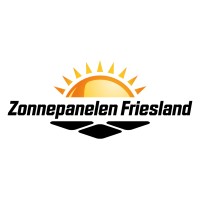 Zonnepanelen Friesland Bv