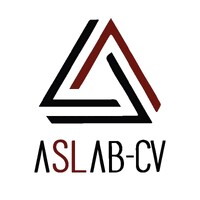 ASLAB-CV logo - Similar company to Aslab Consulting