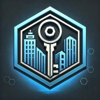 Key City Digital logo - Similar company to Ecofusion Builders