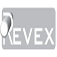 Revex Brasil Ltda logo - Similar company to Gap80