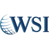 WSI Digital Insight | Calgary logo - Similar company to Wsi Leap Digital