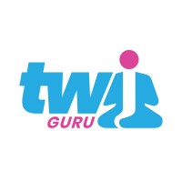 TWI Guru logo - Similar company to Supervisor Academy