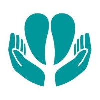 Meet The Need logo - Similar company to Peak Commodities