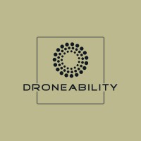 Droneability_sa logo - Similar company to Skyspec Technologies