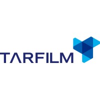 Tarfilm Hi-Tech Co., Ltd. logo - Similar company to 房多多