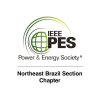IEEE PES Northeast Brazil Section Chapter logo - Similar company to Ieee Computer Society Region 9