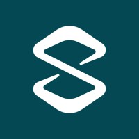Sightful logo - Similar company to Sightful, Llc