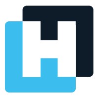 Parcsdactivites.com logo - Similar company to Dili