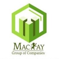 Mackay Group of Companies logo - Similar company to Dc Group Of Companies