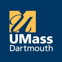 University of Massachusetts Dartmouth Foundation Inc. logo - Similar company to University Of Massachusetts Dartmouth College Of Engineering