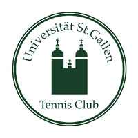 HSG Tennis Team logo - Similar company to Fincorner