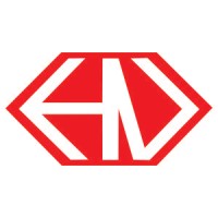 Hexagon Nutrition Limited logo - Similar company to Benexia®