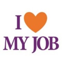Careers In Nonprofits logo - Similar company to Valtas