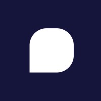 Parametrix logo - Similar company to Folloze