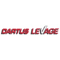Dartus Levage logo - Similar company to Groupe Autaa