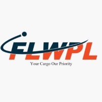 FAST LOGISTICS WORLDWIDE PVT LTD logo - Similar company to Nirmala Logistics