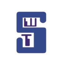 Softwaves Technologies logo - Similar company to Flipr Labs