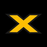 Exapol Herramientas logo - Similar company to Fibransur