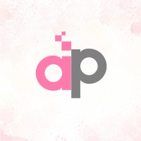 Allure Pixels logo - Similar company to Hey6E.Com