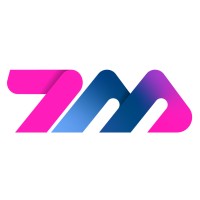 7 Mountain Logistics logo - Similar company to Cayload
