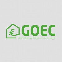 Goec - Gabinete De Orientação Ao Endividamento Dos Consumidores