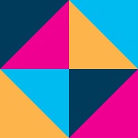 Quilt.co logo - Similar company to Dequency